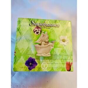 Department 56 “Captain of the Seas”